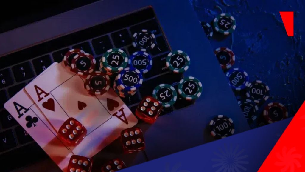 Philippines shuts almost 9,000 illegal gambling websites