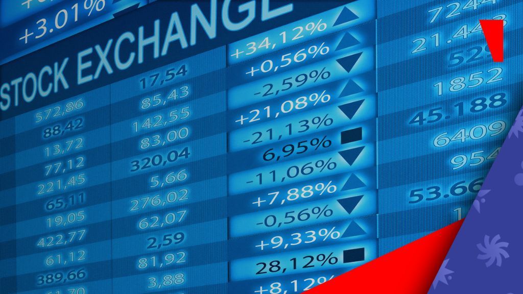 Philippines eyes stock market listing for iGaming firms 