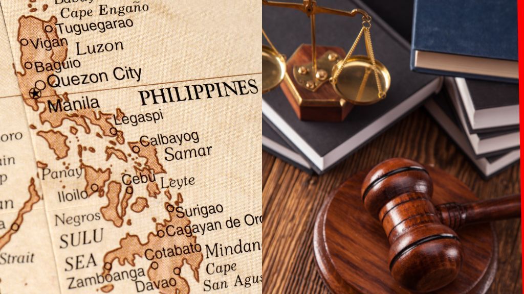 Philippines to transfer two Indonesian ex-POGO workers for deportation   