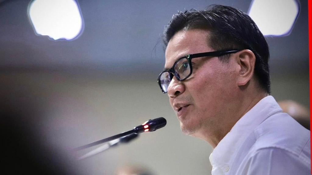 Philippine agency says town mayor cleared of POGO links but still faces graft charges  