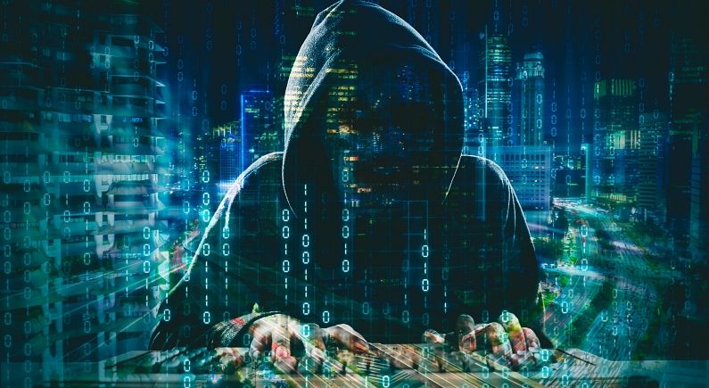 DeFi exploits and smarter phishing scams to haunt crypto this year: Cybersecurity experts