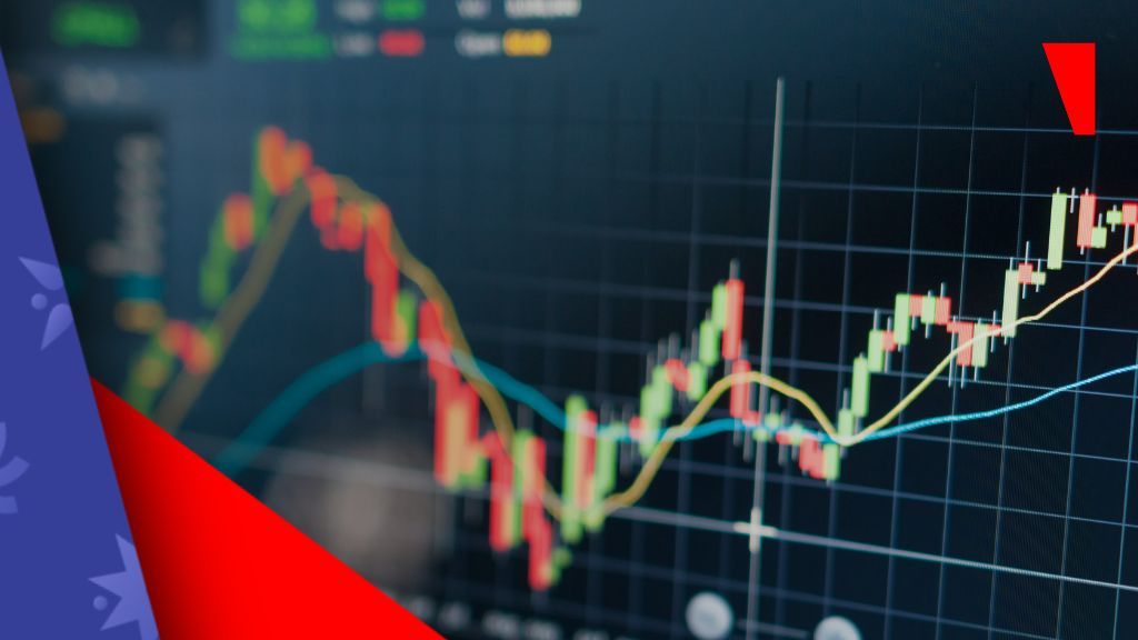 印度禁令后PhonePe真钱游戏收入腰斩：监管变化如何影响金融科技巨头IPO计划