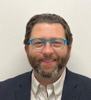 Robert B. Stoddard Partner, Tax | U.S. iGaming Tax Lead