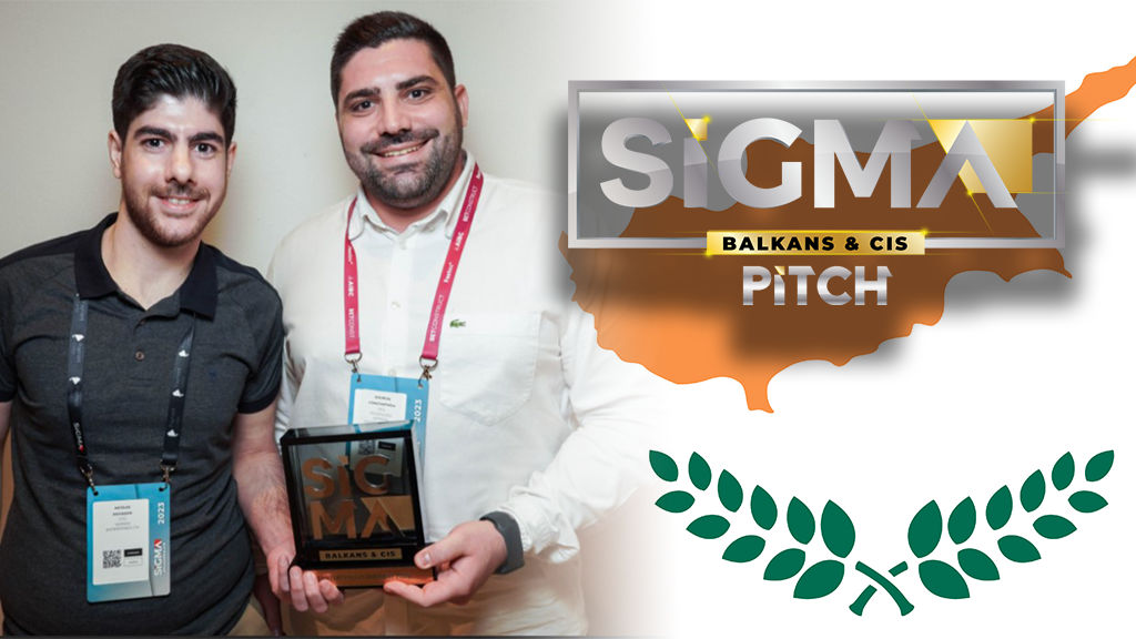 Pokerload的推介胜利