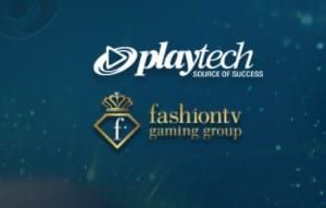 play tech fashion tv | SiGMA News