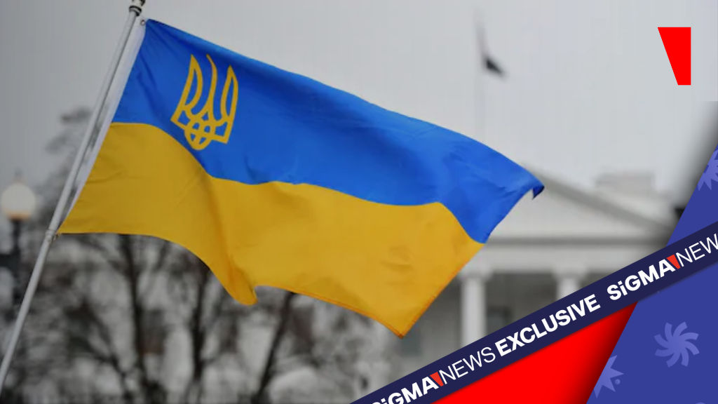 乌克兰彩票市场改革：PlayCity启动国家牌照竞争引领新时代透明监管