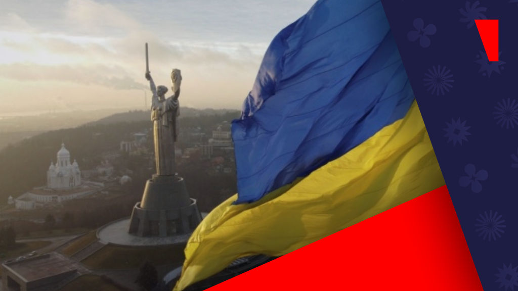 Украина привлекает общественность к игорной реформе 