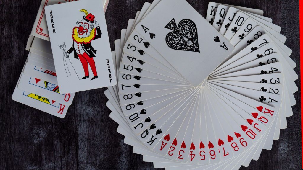 Playing cards without gambling not moral turpitude: India’s apex court