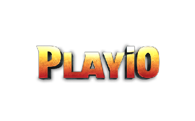 Playio Casino