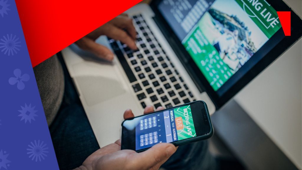 Playtech为MSC邮轮船队带来体育博彩