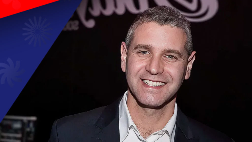 Playtech提供高达70万英镑撤销Evolution许可证：博彩巨头之间的不公平竞争曝光