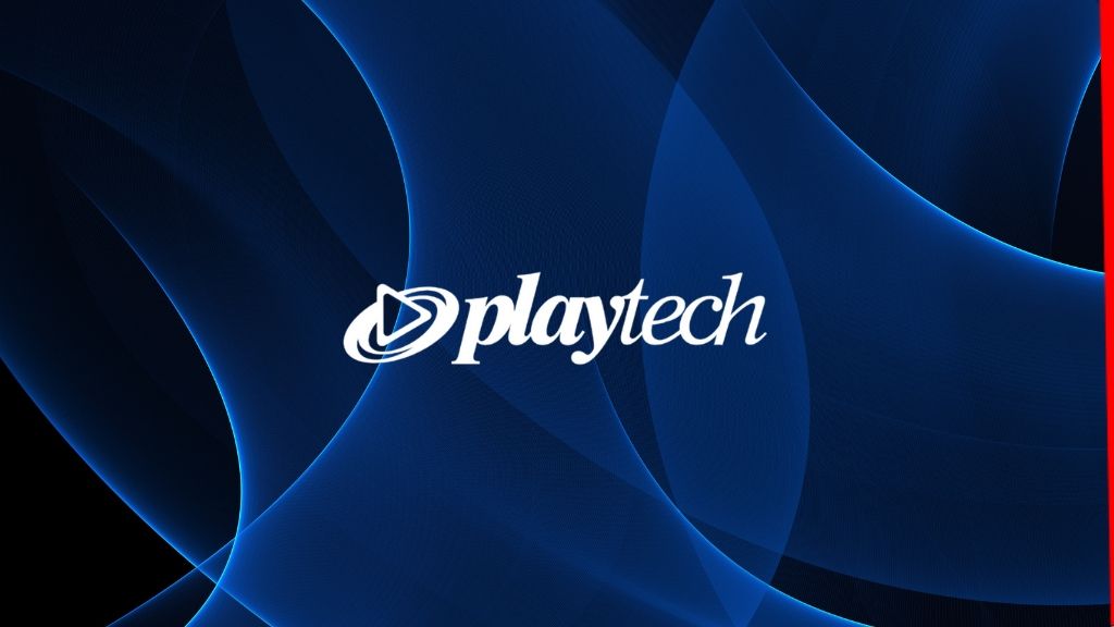 Playtech conclui venda da HappyBet e reforça foco em operações B2B