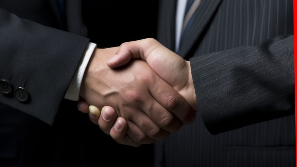 Playzia expands into Germany with Erwin partnership