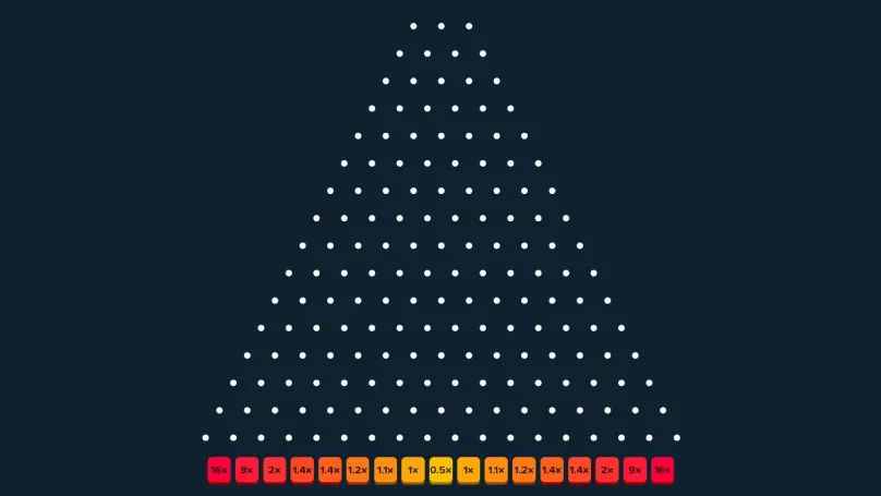 Plinko and the Psychology of Decision-Making
