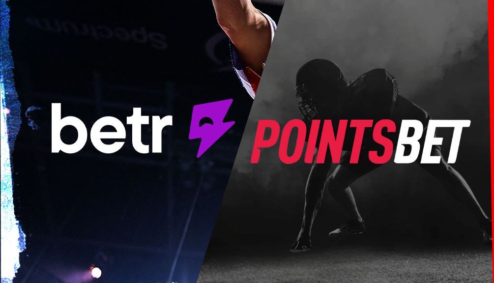 PointsBet rejects Betr’s new bid, sticks with Mixi ahead of vote