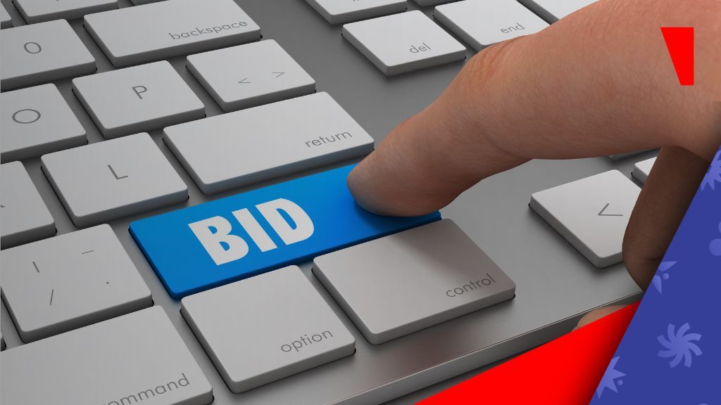 Betr and MIXI intensify bidding war for PointsBet