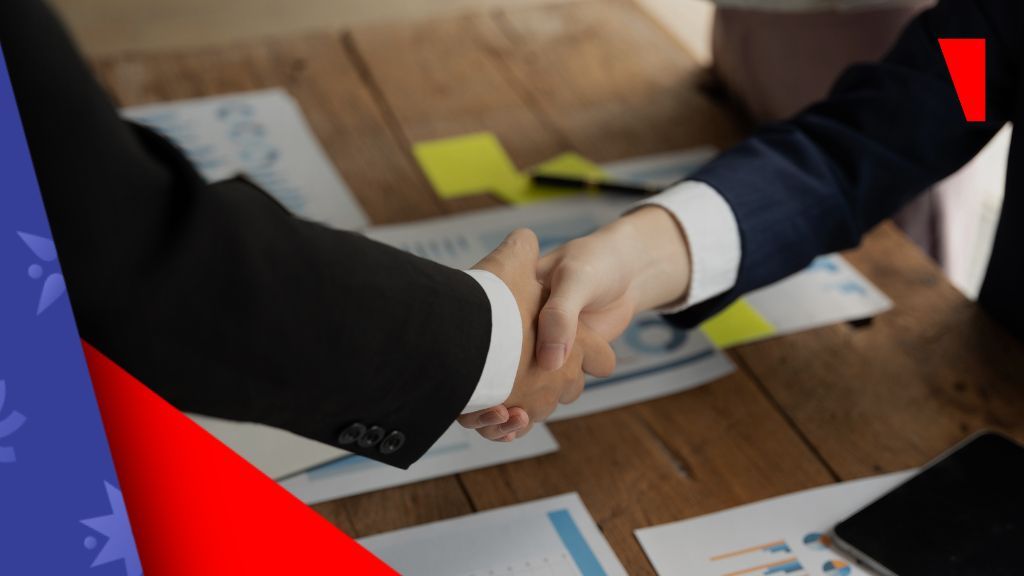 PointsBet董事会在Mixi接管后重组