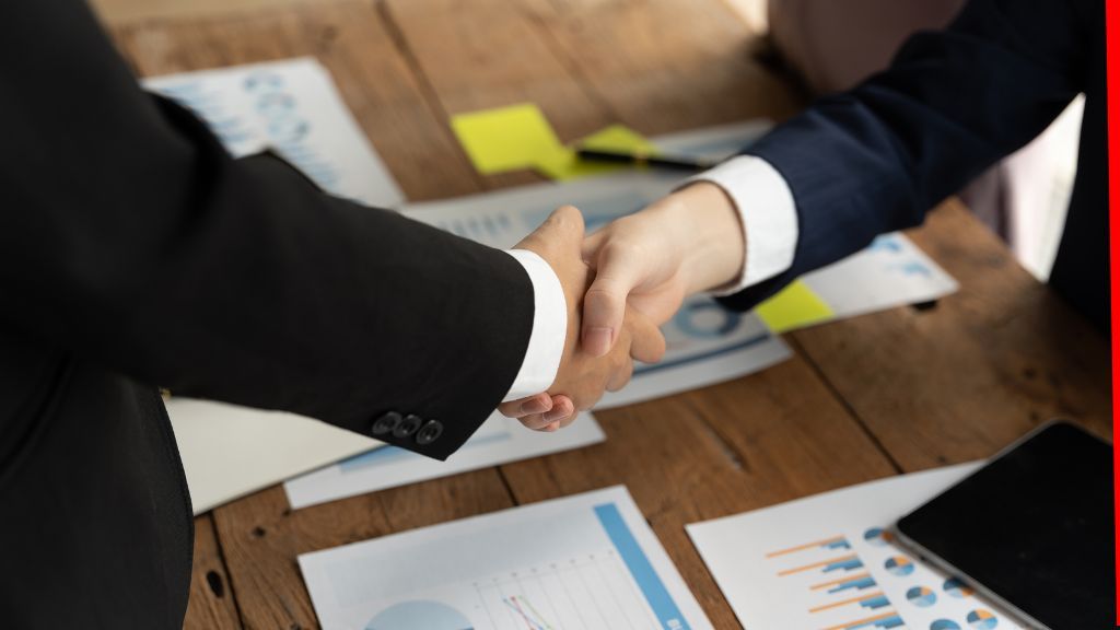 PointsBet set for US$223.2 million takeover by Japan’s Mixi