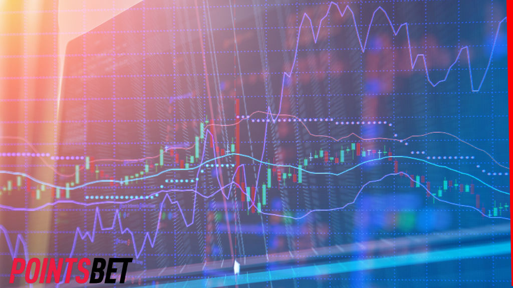PointsBet shares soar over 10%, hits 52-week high, as MIXI sweetens takeover bid
