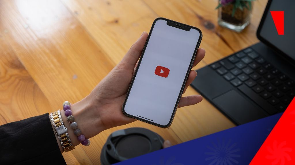 YouTube严格政策下的扑克内容面临风险：创作者如何应对收入和可见度危机