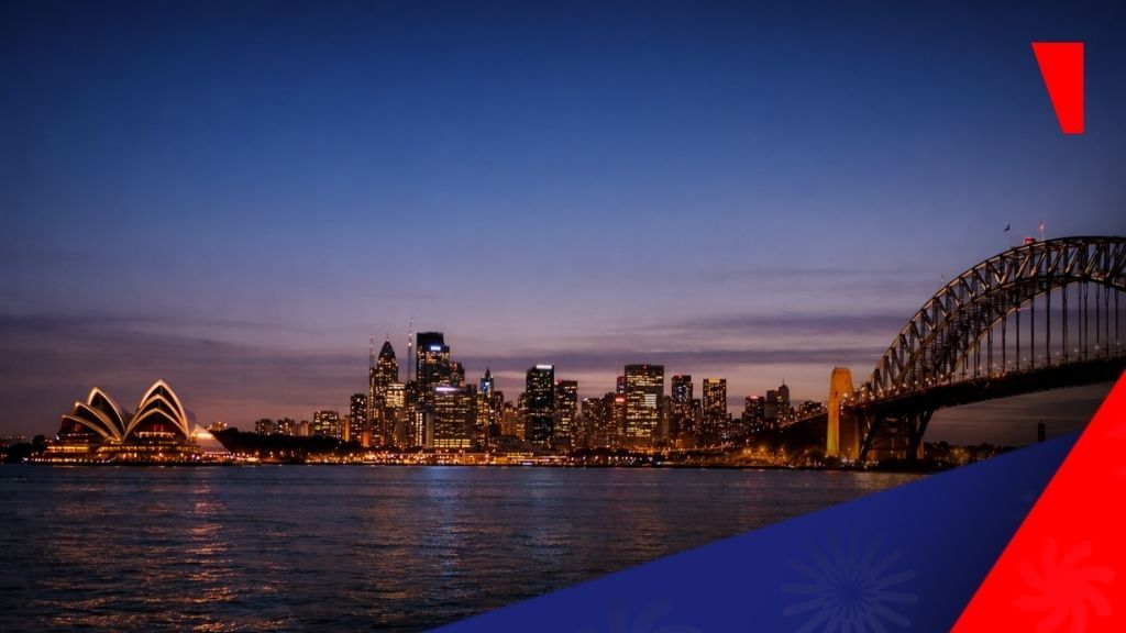 Poker machine losses hit record levels in New South Wales