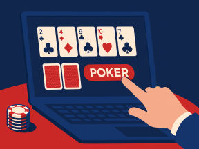 USA Online Poker Laws 2026-图片2