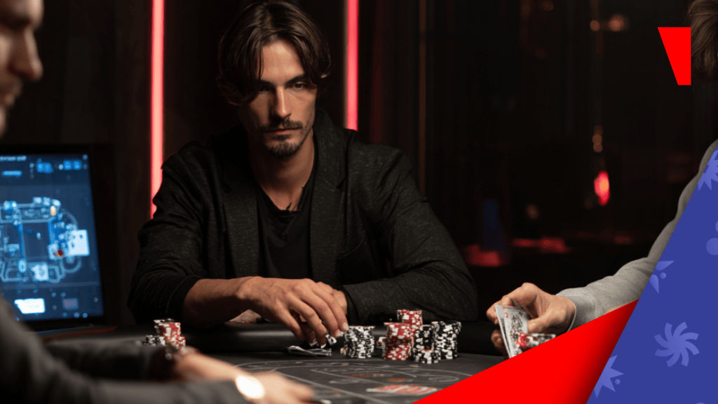 Online poker: German Tax Court rules professional play qualifies as taxable business activity