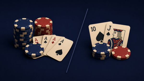 SiGMA Play Casino Blog