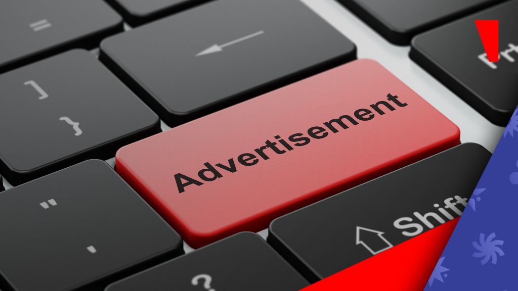 PokerBaazi转型：印度禁止真钱游戏后采用广告和订阅模式