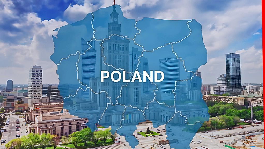 PokerStars покидает рынок Польши