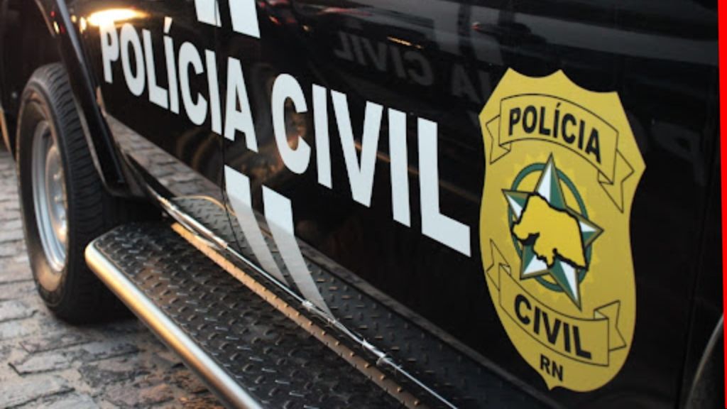 ‘Jogo do Tigrinho’ vira alvo de operação policial que expõe rede de lavagem de dinheiro