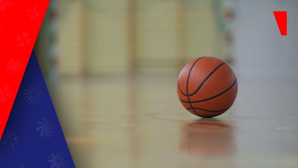 民调：1/3美国人认为NBA球员非法下注