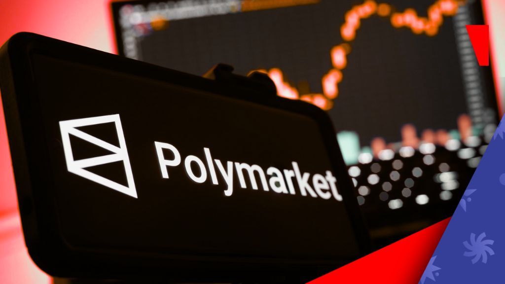 Polymarket blocked across Australia after ACMA warning