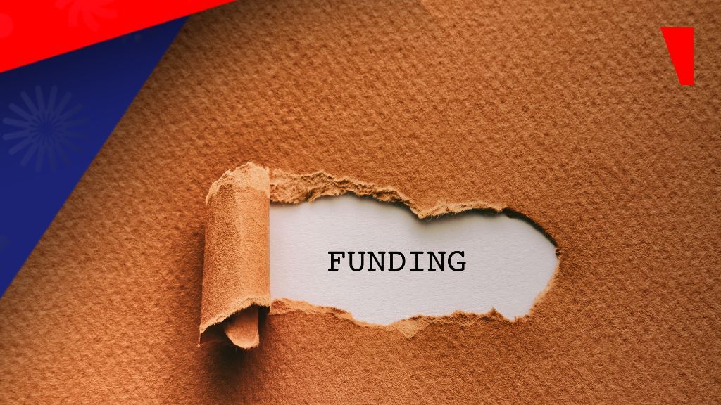 Polymarket在纽交所所有者投资后估值达到80亿美元