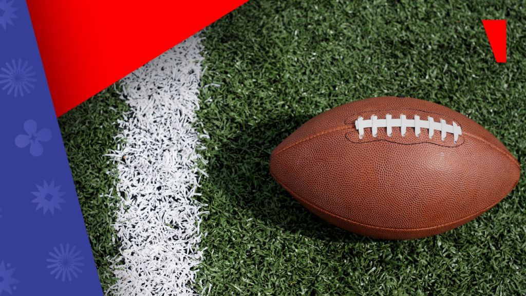 Polymarket将重返美国市场：2025年NFL赛季前突破监管障碍的预测平台