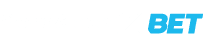 Logotipo do Patrocinador