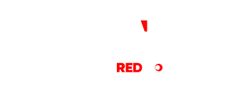 Sigma logo