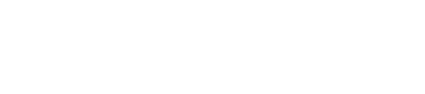 Logotipo do Patrocinador