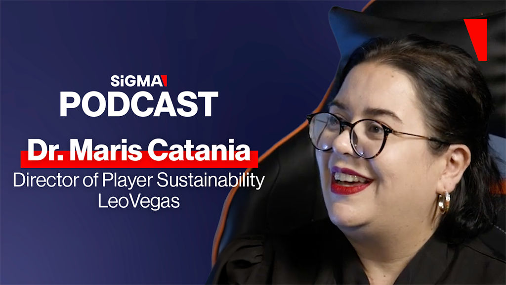 AI如何改变欧洲负责任博彩与玩家保护体系