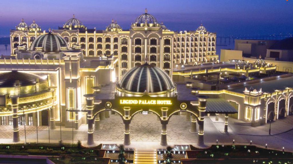 澳门传奇在佛得角资产被接管后寻求法律建议