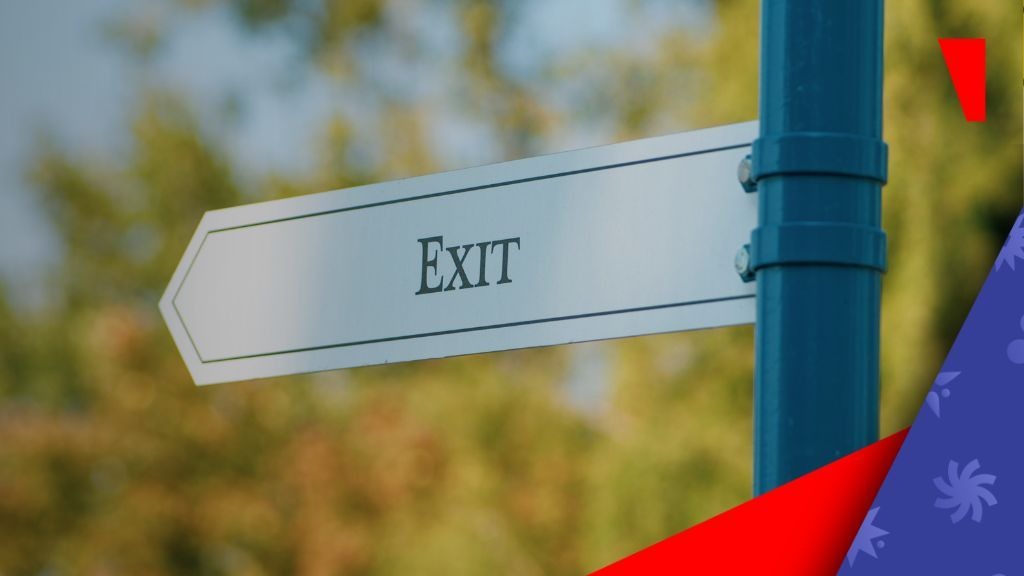 Pragmatic Play exits US Sweepstakes market: report