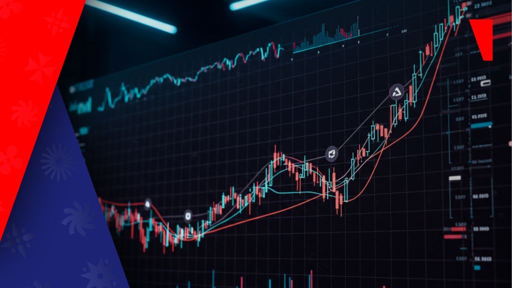 内华达监管机构在里程碑式诉讼中针对Polymarket