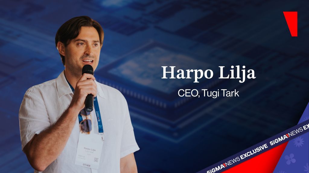 预测市场与AI如何重塑iGaming未来:机遇、挑战与全球趋势