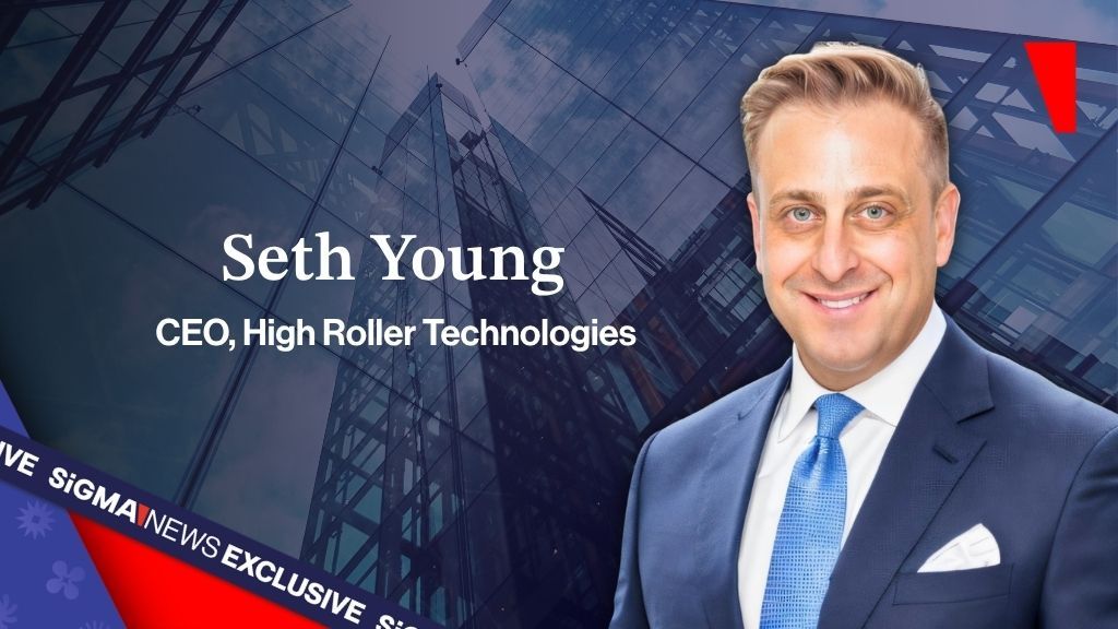 Prediction markets eye year-round growth beyond sports betting: Expert