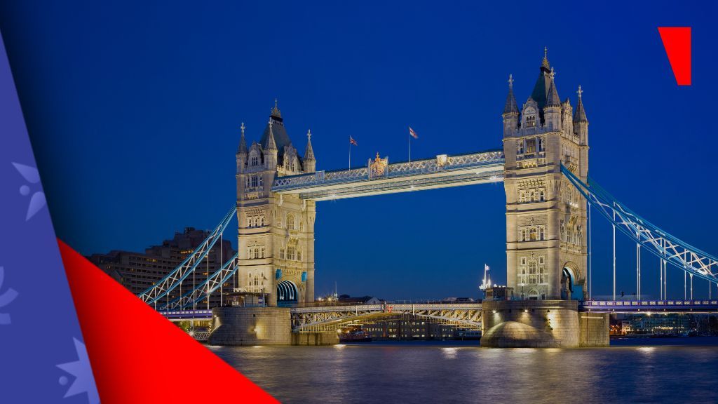 预测市场登陆英国：Matchbook率先发力