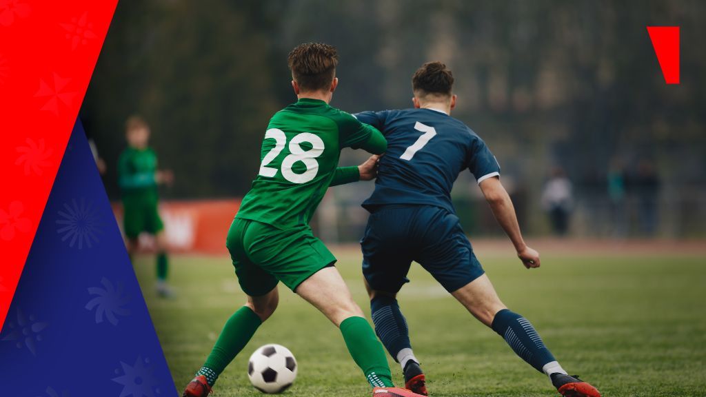 英超博彩广告三年翻三倍:布里斯托大学研究揭示监管失效与儿童风险