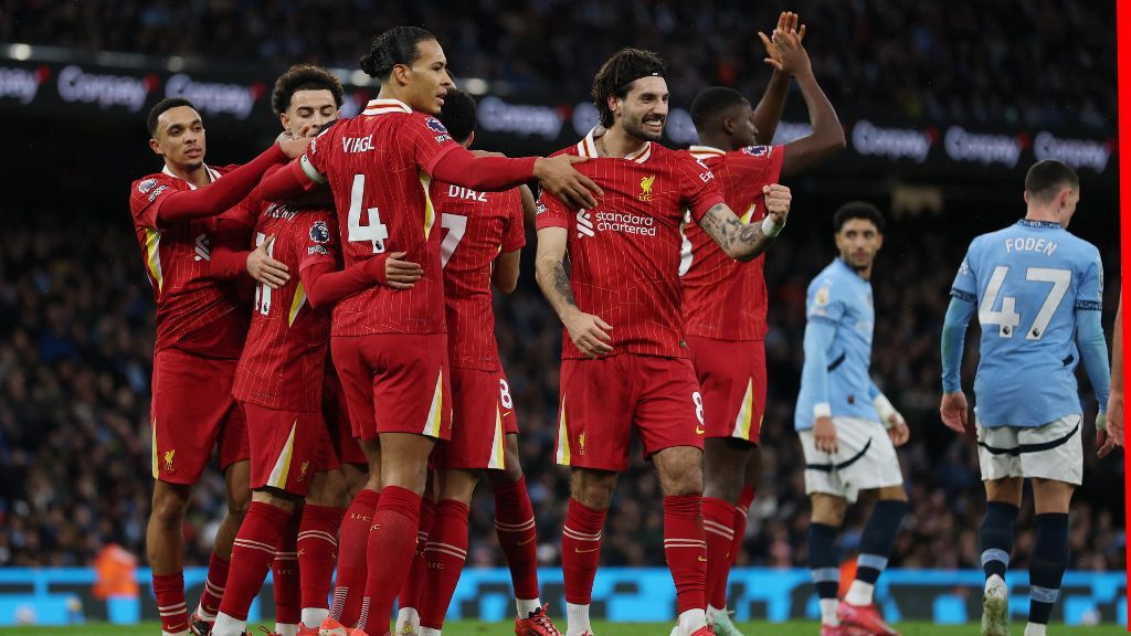 Why Premier League dominates online sports betting markets in UK and Germany