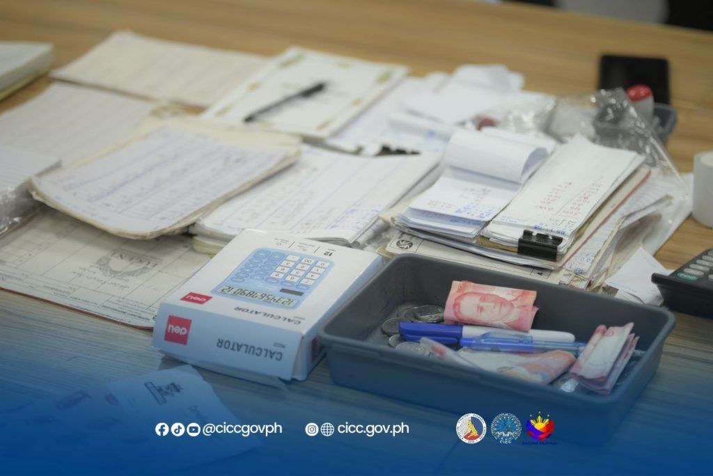 Presscon-with-socialmediaplatforms