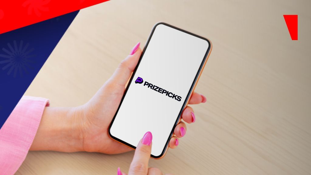 PrizePicks goes live with Kalshi after Polymarket buzz