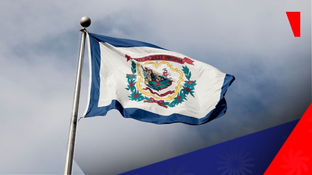 PrizePicks under regulatory scrutiny in West Virginia